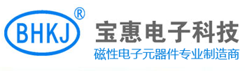 好博网页版登录入口